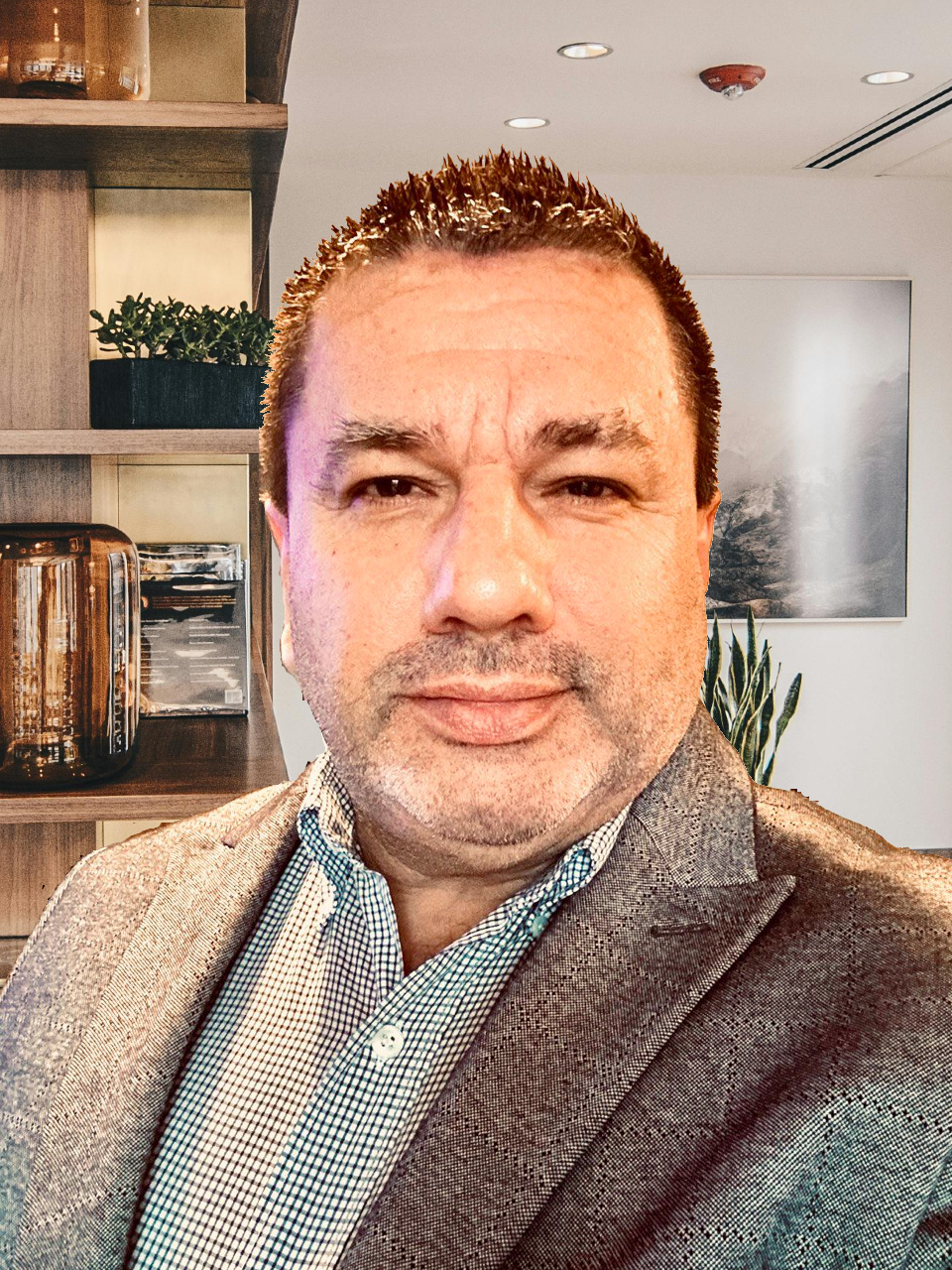 Photo Sandor Szigeti w Background Photo Sandor Szigeti w Background