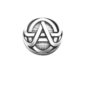 cropped-Logo-300x300 transparent w-o text cropped-Logo-300x300 transparent w-o text