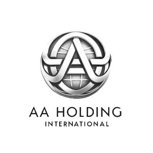 cropped-Logo-300x300 transparent cropped-Logo-300x300 transparent