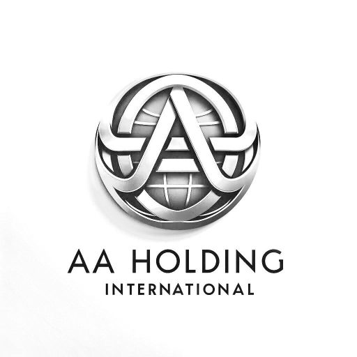 AA Holding International AA Holding International